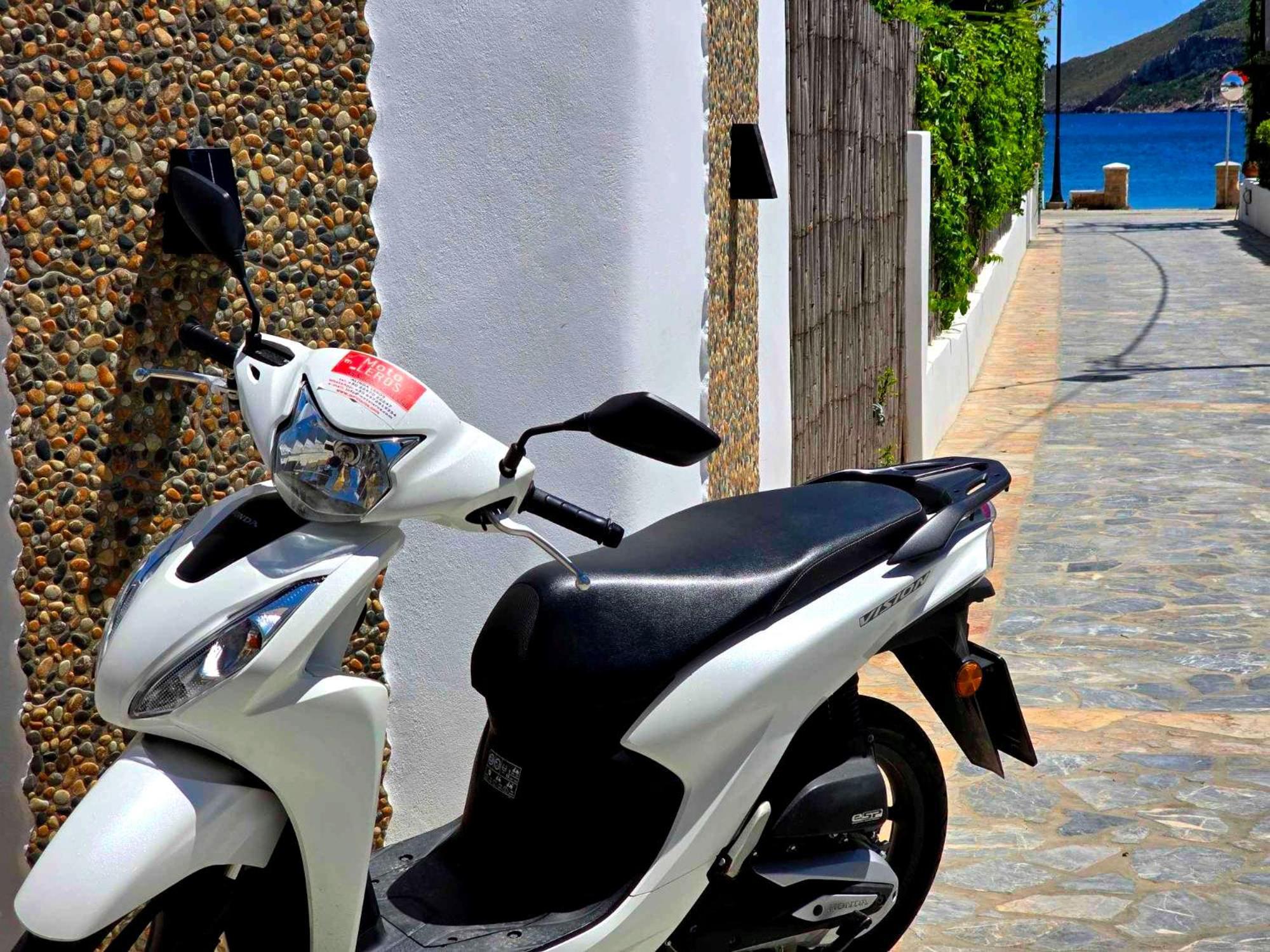 Papafotis Apartments & Suites Alinda  Dış mekan fotoğraf
